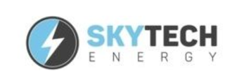 Skytech Energy Pty Ltd